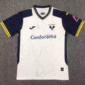 Maillot Hellas Vérone Extérieur 2024/25