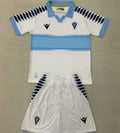 Maillot Cadiz Extérieur 2024/25 Enfant