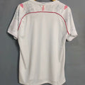 Maillot Hapoel Beer Sheva Extérieur 2025