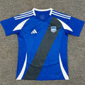 Maillot Emelec Domicile 2025/26