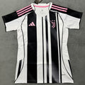 Maillot Juventus Domicile 2025/26