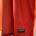 Maillot Galatasaray Domicile Rétro 2013/14