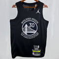 Maillot Warriors Curry 30