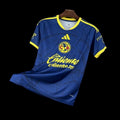 Maillot Club America Extérieur 2026