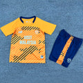 Maillot 26 Cardiff City Third 2025 Enfant