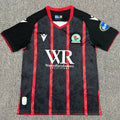 Maillot Blackburn Third 2024/25