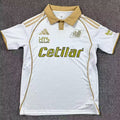 Maillot 26 Pisa Third 2025
