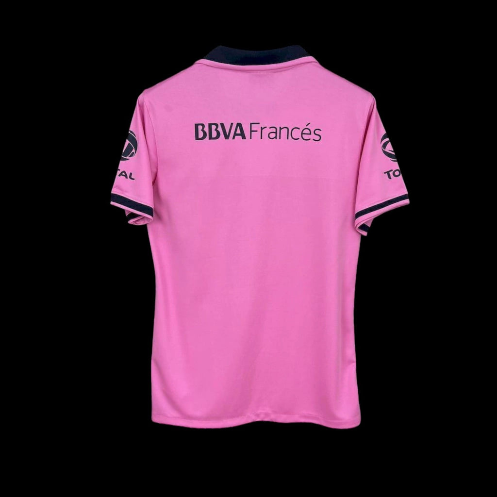 Maillot Boca Juniors Extérieur 2013/14
