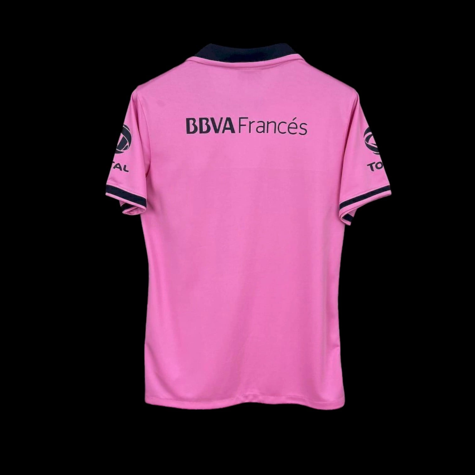 Maillot Boca Juniors Extérieur 2013/14