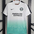Maillot Brighton Europa League Limited 2023/24