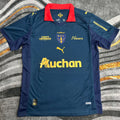 Maillot Lens 2025