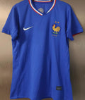 Maillot France Domicile 2024/25