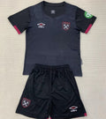 Maillot West Ham Extérieur 2024/25 Enfant