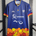 Maillot Cagliari 2023/24
