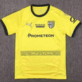 Maillot Parma Third 2024/25