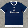 Maillot Millwall Domicile 2025/26