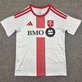 Maillot 27 Toronto Fc Extérieur 2026