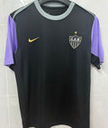 Maillot At Mineiro 2026/27