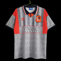Maillot Chelsea Domicile 2094/96