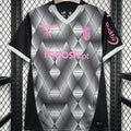 Maillot Sporting Braga Extérieur 2024/25