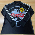 Maillot Club America Gardien Manches Longues Rétro