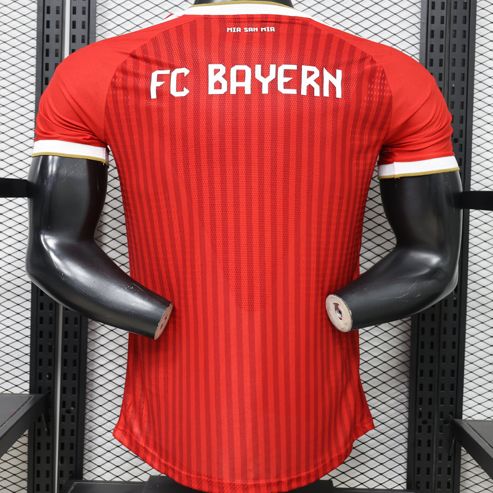 Maillot Botafogo Domicile 2026/27 (Version Joueur)