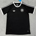 Maillot Germany125Th 2025