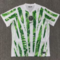 Maillot Nigeria Domicile 2025/26