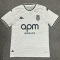 Maillot Monaco Extérieur 2024/25