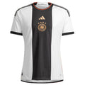 Maillot Allemagne Domicile 2022/23