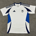 Maillot Emelec Extérieur 2025/26