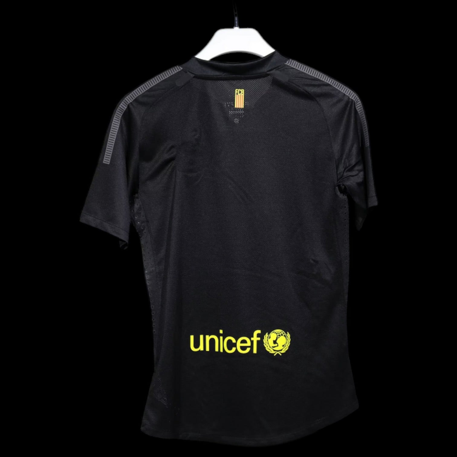 Maillot Barcelone Domicile 2011/12