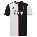Maillot Juventus Domicile Rétro 2019/20