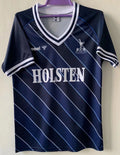 Maillot Tottenham Third Rétro