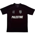 Maillot Palestine 2025