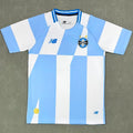 Maillot Gremio Extérieur 2026/27