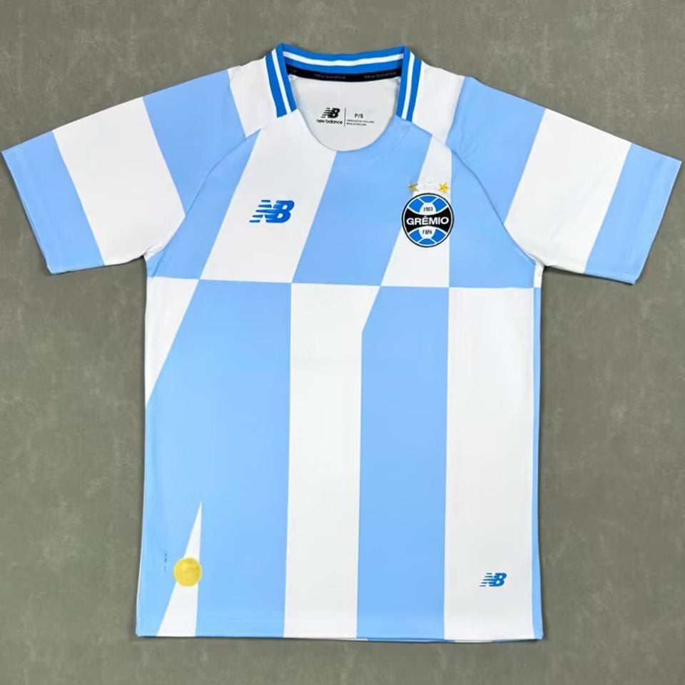 Maillot Gremio Extérieur 2026/27