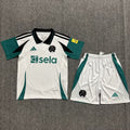 Maillot Newcastle Third 2024/25 Enfant
