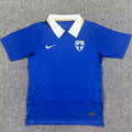 Maillot Finland Extérieur 2026/27