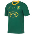 Maillot Afrique du Sud Domicile 2024