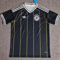Maillot Allemagne Third 2026/27