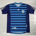 Maillot Racing Extérieur Rétro