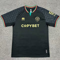Maillot Queens Park Rangers Extérieur 2024/25