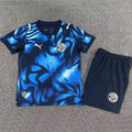 Maillot Paraguay Extérieur 2026/27 Enfant