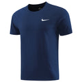 Maillot 26 Nk~ Royal Bluepure Cotton 2025