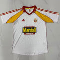 Maillot Galatasaray Extérieur Rétro 1999