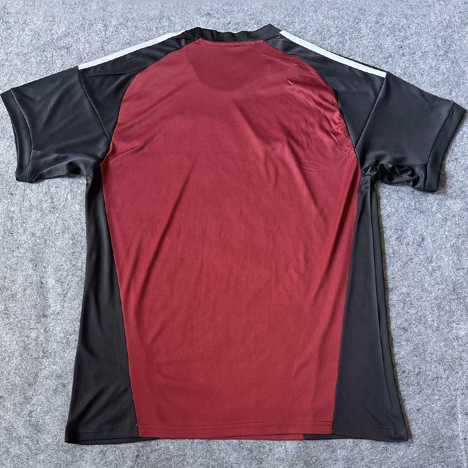 Maillot Espagne Gardien 2026/27