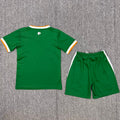 Maillot 27 Ireland Domicile 2026 Enfant