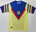 Maillot Club America Domicile Rétro 1987