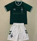 Maillot Werder Bremen 2024 Enfant